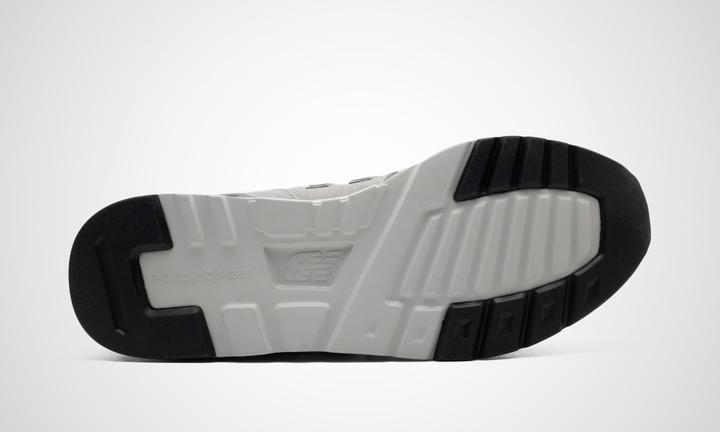 Image du produit New Balance CM997 (46.5)