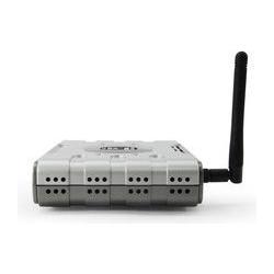 Thumbnail - LevelOne WAP-3000 54Mbps Wireless AP (54 Mbit/s), Access Point
