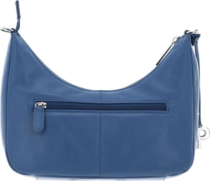 Immagine prodotto Picard Really Crossbody Bag