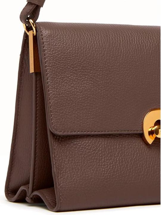 Produktbild Coccinelle 2068370