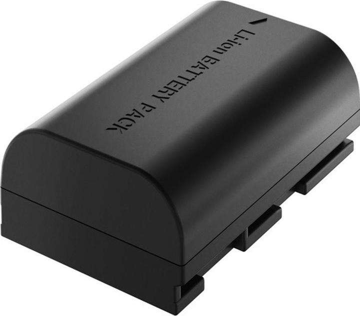 Produktbild Newell replacement battery for Canon LP-E6 (Kamera Akku)