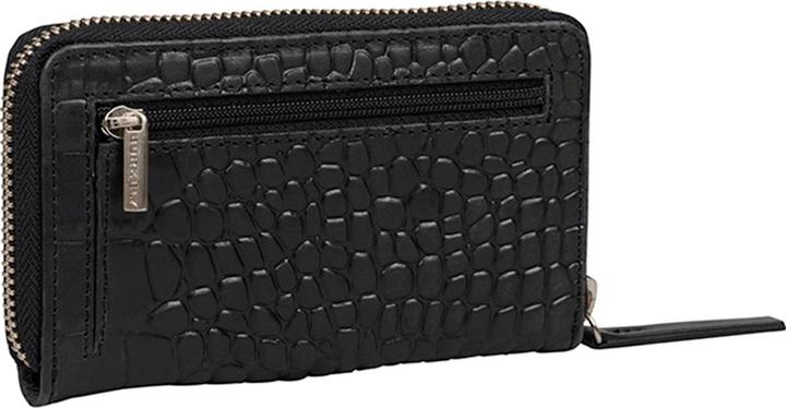 Actual product image Burkely Cool Colbie Medium Zip Around