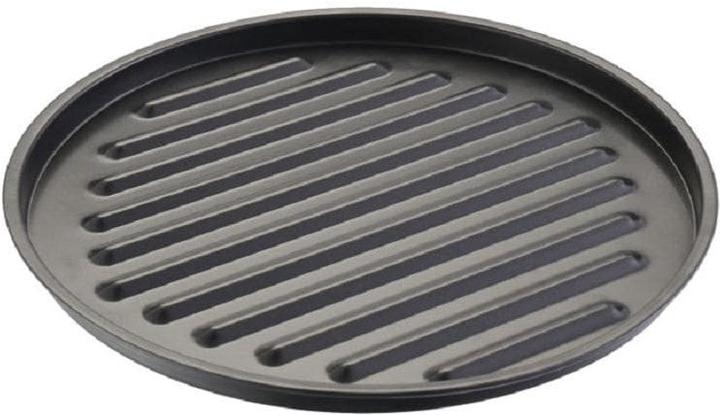 Actual product image Rotel Hot air fryer Paco Master 197EU1 1300 W