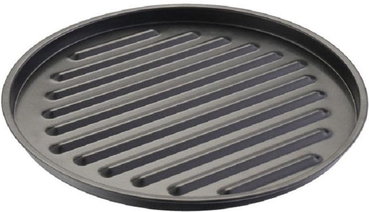 Produktbild Rotel Heissluft-Fritteuse Paco Master 197EU1 1300 W