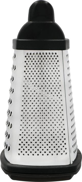 Immagine prodotto KitchenAid Grattugia e misurino