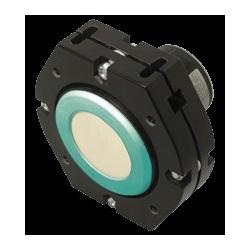 Pepperl & Fuchs, Rilevatore di movimento, Sensore a ultrasuoni