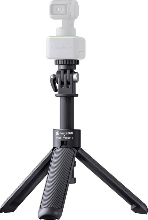 Produktbild Insta360 Link 2in1 (One R, GO 2, X4, One X2, x3, Insta360 Ace Pro, Go 3, Insta360 Ace)