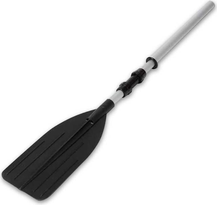 Immagine prodotto Intex Silas (137 cm, 3 Persone)