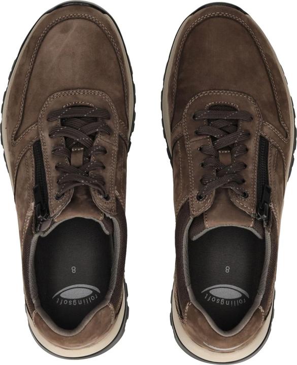 Produktbild Gabor Pius Sneaker 8000.14.18 (46)