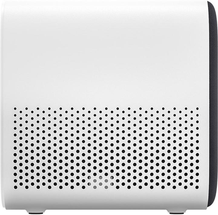 Immagine prodotto Xiaomi Mi Smart Compact 120 (Full HD, 500 lm, 1.2:1)