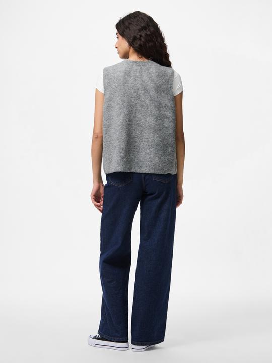 Actual product image Pieces Silly (M)