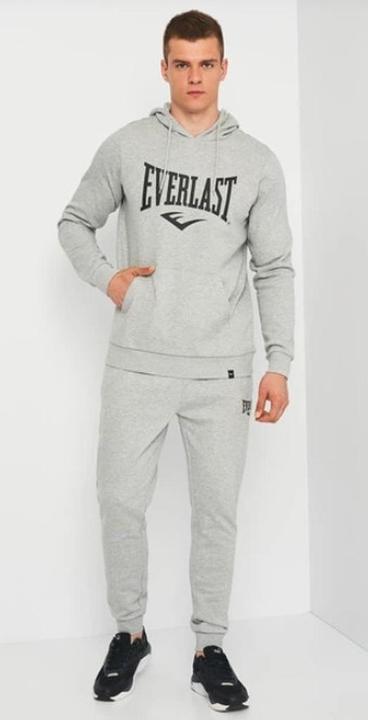 Produktbild Everlast Herren Hoodie (S)