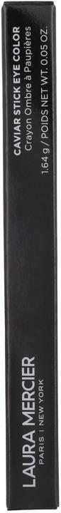 Actual product image Laura Mercier Caviar Stick Eye Shadow (Au Naturel)