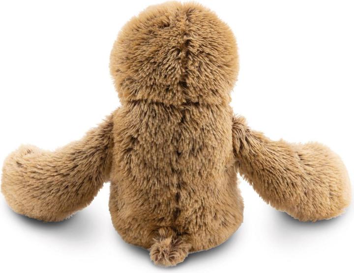 Image du produit NICI Doudou Slobby (35 cm)
