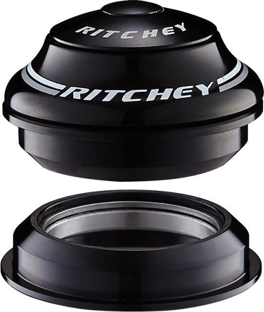 Ritchey Wcs