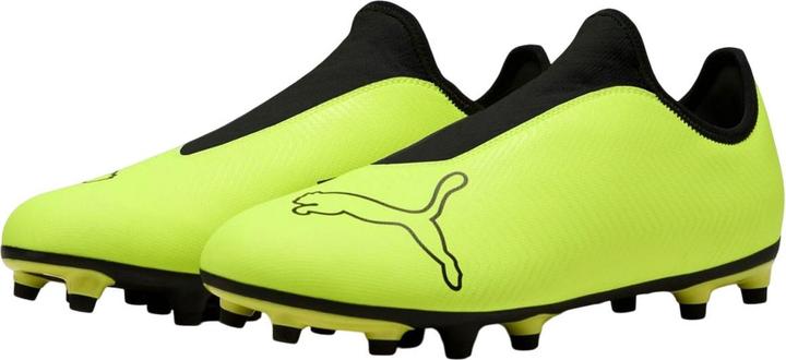 Immagine prodotto Puma Fussballschuhe mit festem Boden Finesse (38)