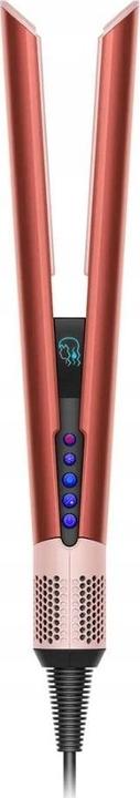 Productafbeelding Dyson Airstrait Stijltang Cadeau (Straightener)
