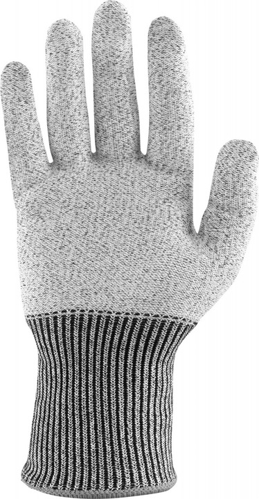 Produktbild Zwilling Schnittfester Handschuh (One Size)