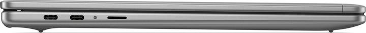 Immagine prodotto Dell Latitude 7455 (14", Snapdragon X Elite X1E-80-100, 32 GB, 512 GB, CH)