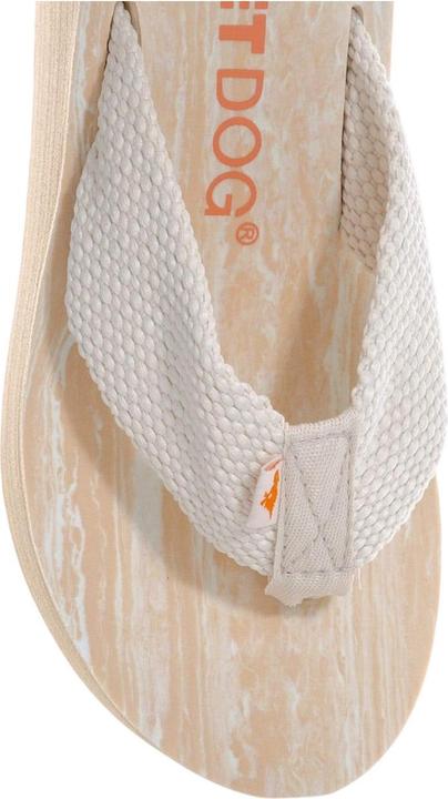Produktbild Rocket Dog Diver Sandalen mit Keilabsatz (40)