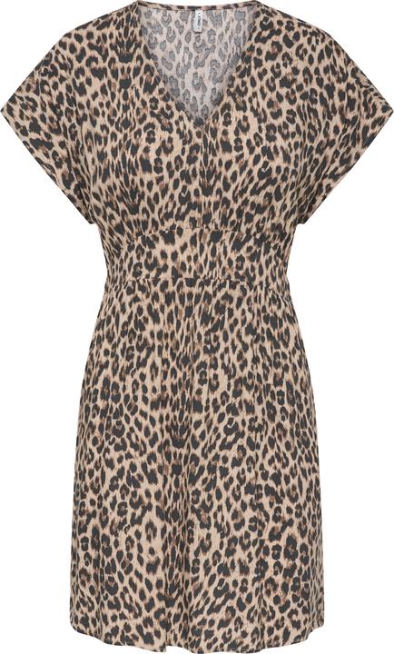 Image du produit Only ONLNOVA Kurzes Kleid Kleid (M)