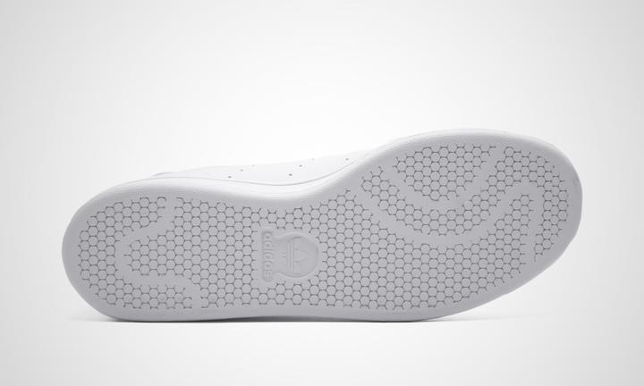 Produktbild Adidas Stan Smith Vegan (43 1/3)