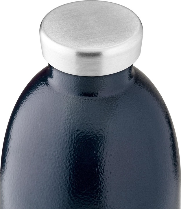 Actual product image 24 Bottles Clima (0.85 l)