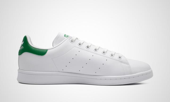 Produktbild Adidas Stan Smith Vegan (43 1/3)