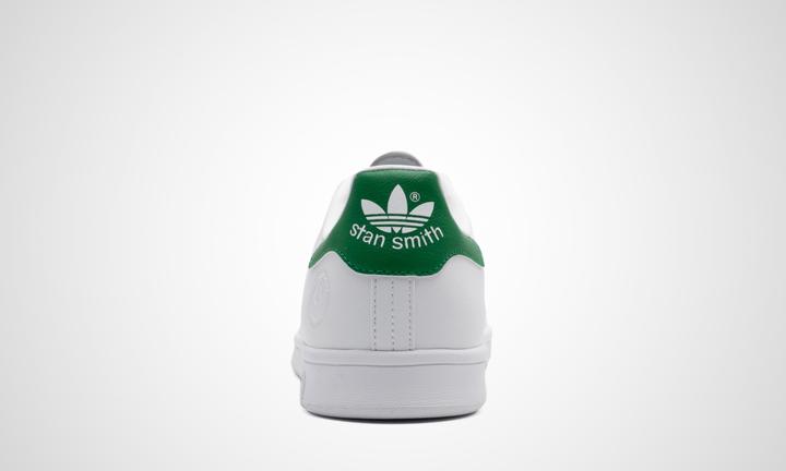 Produktbild Adidas Stan Smith Vegan (43 1/3)