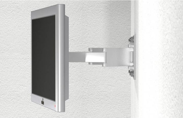 Produktbild Fischer DuoPower (50 Stk.)