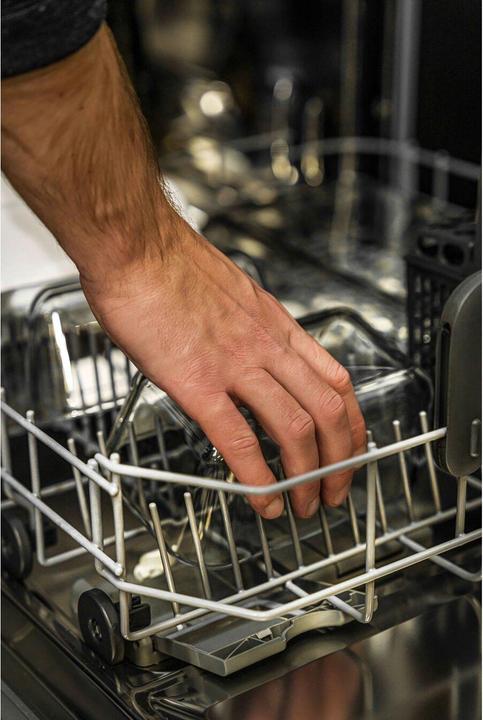 Actual product image Zwilling Fresh + Save