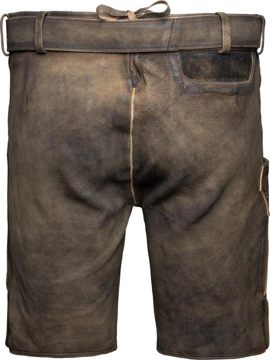 Produktbild Stockerpoint Bastian - 63197 (46)