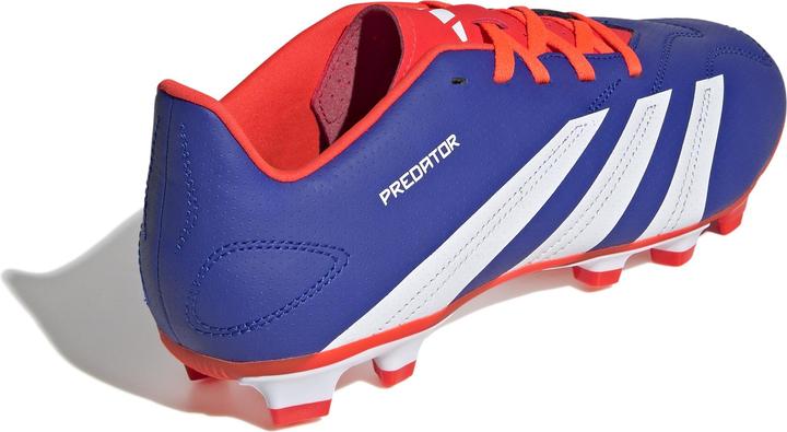 Actual product image Adidas IF6344 (42)