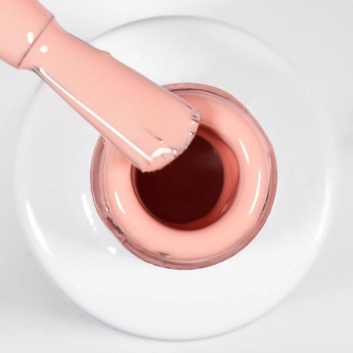 Produktbild Alessandro International Striplac UV Colour Longed For 6.5 ml (Longed For, UV-Gel Lack)