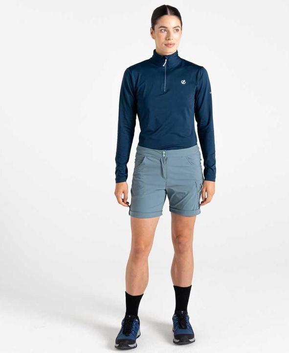 Immagine prodotto Dare2b Short Skiën Dames (44)