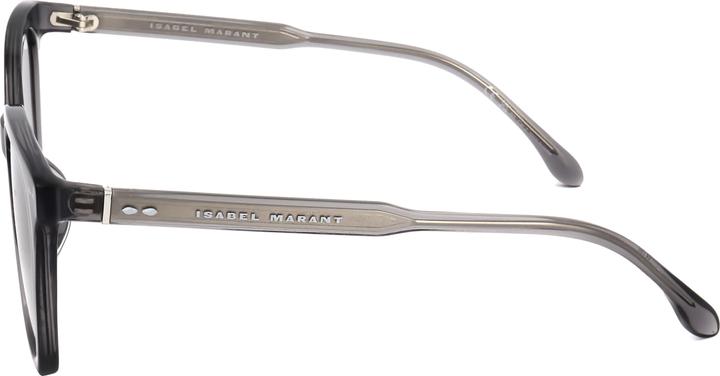 Produktbild Isabel Marant Sonnenbrille IM 0133/F/SK KB7 54 20 140