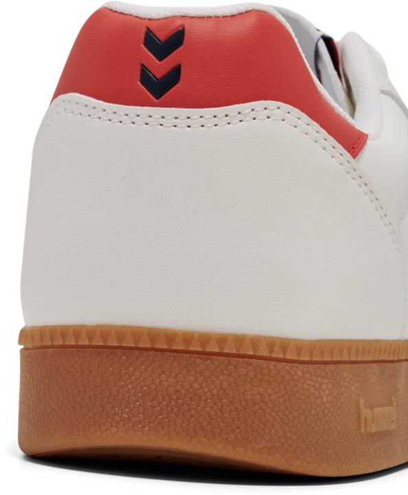 Image du produit hummel Handball Parfait Sp (37)