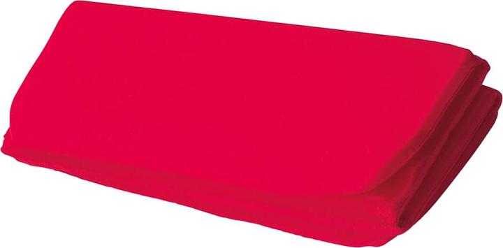 Actual product image MidOcean Moments Folding Seat Mat