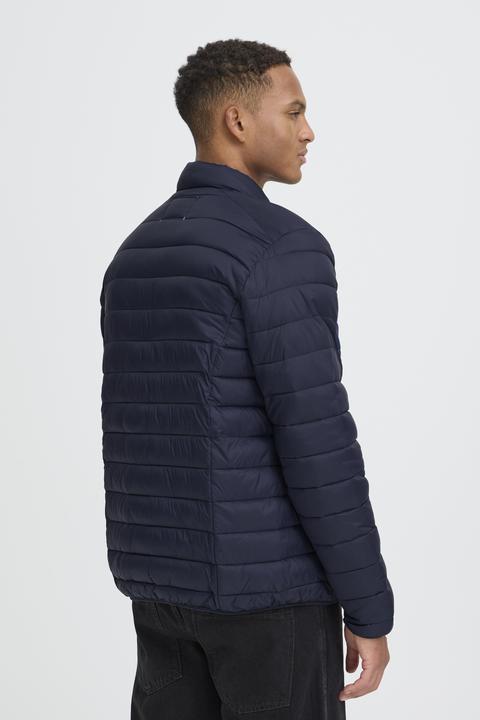 Produktbild Blend BHRomseyBH jacket 20712461 (S)