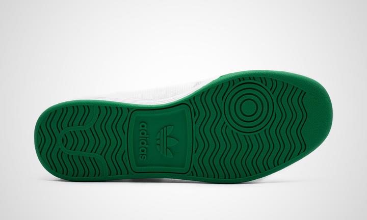 Actual product image adidas Rod Laver (41 1/3)
