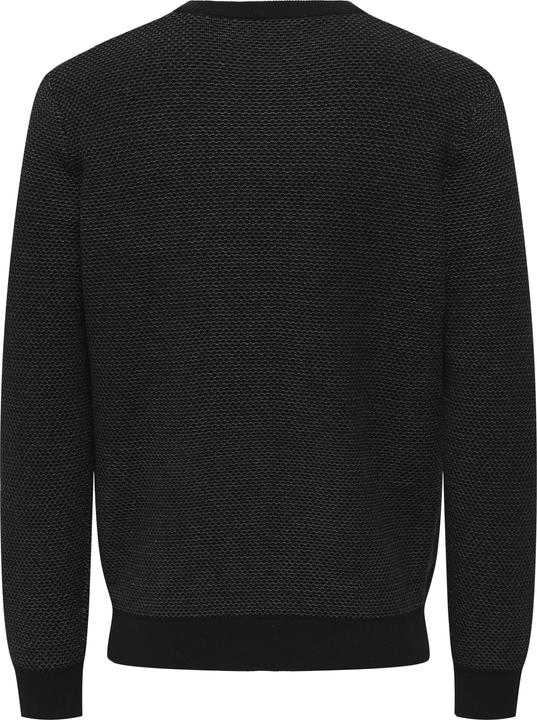 Immagine prodotto Only & Sons ONSMORGAN Pullover Strickpullover (L)