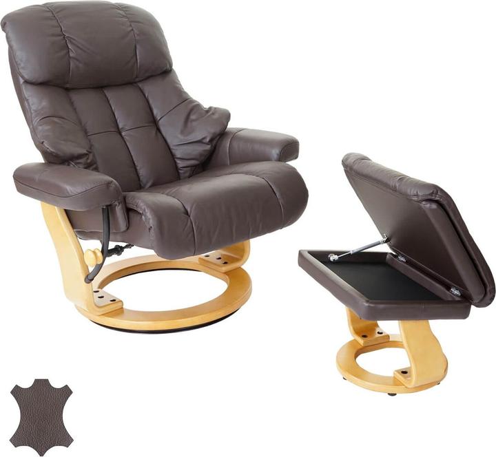 Produktbild Robas Lund Calgary XXL