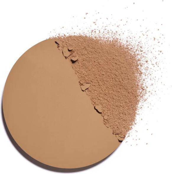 Produktbild Chanel Les Beiges New Healty Glow Powder B70 (B70)