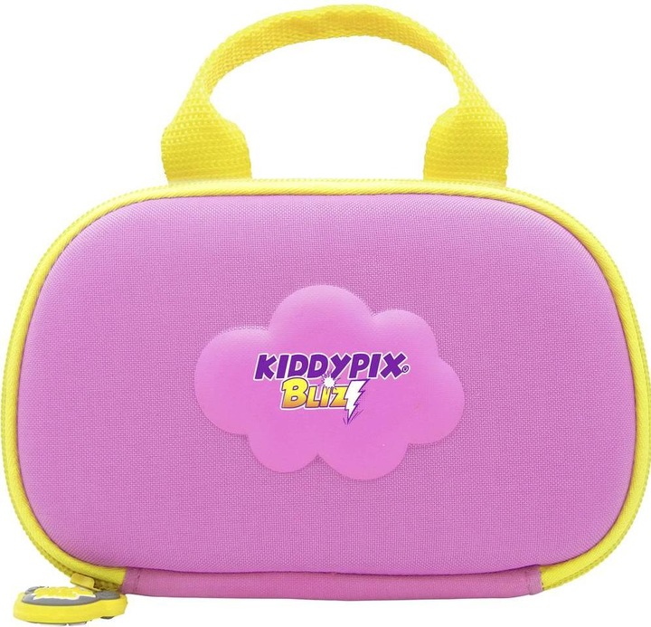 Produktbild Easypix KiddyPix Blizz