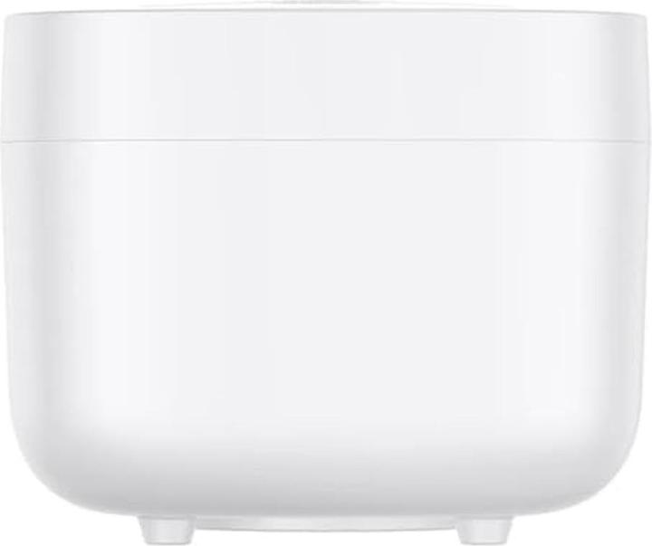 Actual product image Xiaomi Smart Multifunctional Rice Cooker