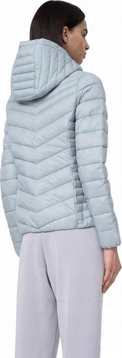 Produktbild 4F SS23TDJAF095 Daunenjacke (L)