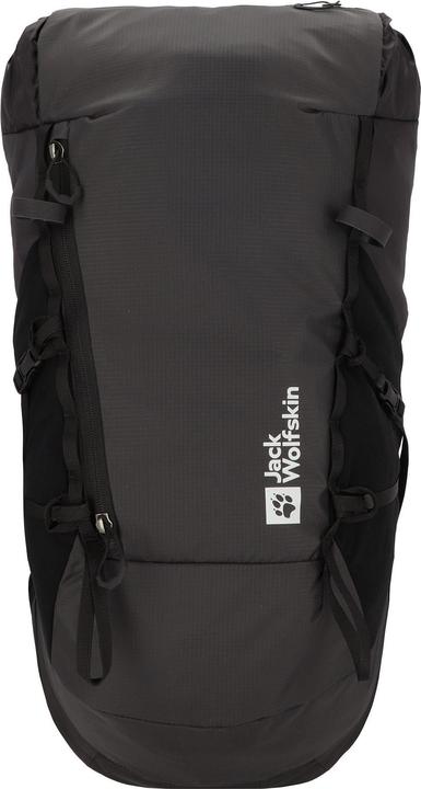Actual product image Jack Wolfskin Prelight Vent 20 (20 l)