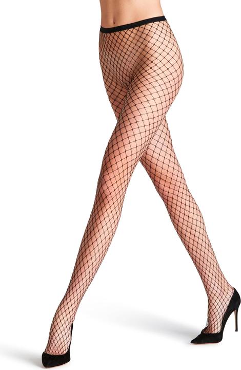 Immagine prodotto Falke Classic Net TI (M)