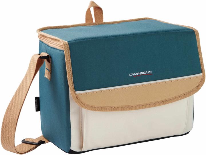 Campingaz Fold'N Cool Minimaxi 10L (10 l)