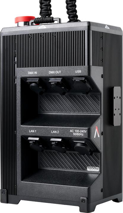 Immagine prodotto Aputure Tempesta 1200x